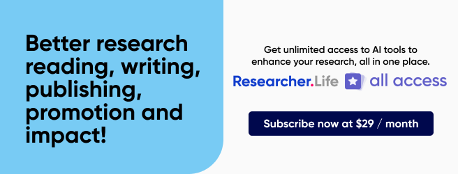 research proposal example systematic review research proposal example systematic review