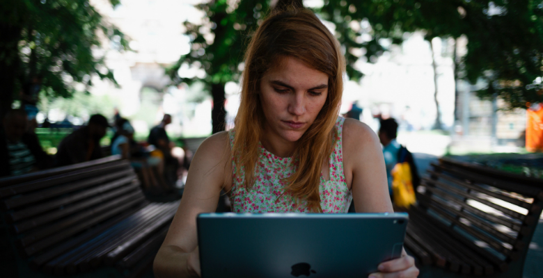 9 Core Parts Every Grant Proposal Must Contain