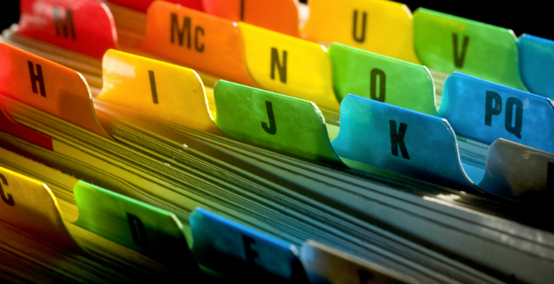 Journal indexing tips: Everything you should know about journal ...