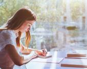 6 Pre-submission tips for corresponding authors