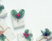 6 Self-care apps for researchers