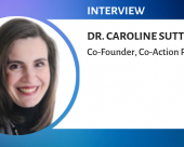 A skeptic's guide to open access