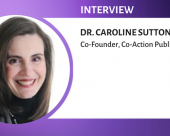 Open access publishing: acting together with…