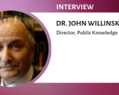 Beyond open access: Sharing research-derived…