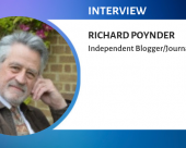 While free content is to be welcomed, the way it…