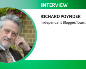 We should persuade scientists to reimagine their…