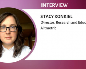 What makes for "good science"? Stacy Konkiel on…