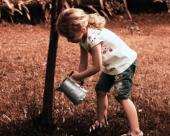 Which of these six types of self-care do you…