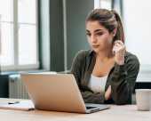 What corresponding authors are expected to do…