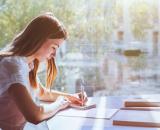 6 Pre-submission tips for corresponding authors