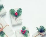 6 Self-care apps for researchers