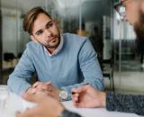 7 Mistakes to avoid at a career fair