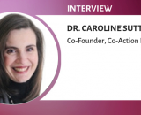 Understanding open access publishing and its…