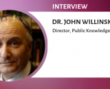 Beyond open access: Sharing research-derived…