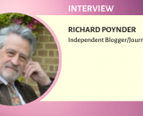 Increased openness is the best way to tackle…