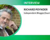 We should persuade scientists to reimagine their…