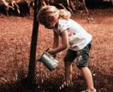 Which of these six types of self-care do you…