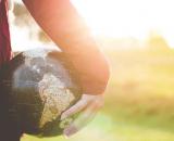 Practicing self-care as an international…