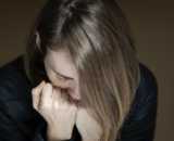 7 Early signs that indicate you need to focus on…