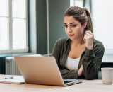 What corresponding authors are expected to do…