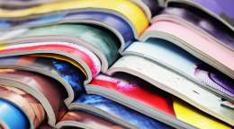 INFOGRAPHIC: 12 Actionable Tips for choosing the right journal for… INFOGRAPHIC: 12 Actionable Tips for choosing the right journal for…
