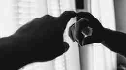 Types of Plagiarism in Research Papers: Examples of Academic Plagiarism