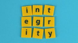 What is Academic Integrity? Our Top Resources for Researchers