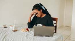 Planning to finish your dissertation soon? Here’s what you can do about it!