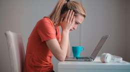 What do I do when my CV lists papers published in journals that are now delisted?