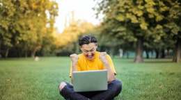 Enhancing your research impact: Tips for mid-career researchers in life sciences 