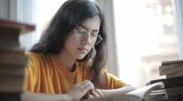 Literature review 101: Purpose and how to write one