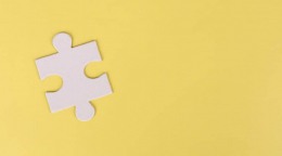 What is inductive reasoning? Definition, examples, and application