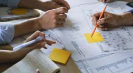 How Alternative Research Communication Formats Can Amplify Your Reach