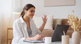 Transferable skills you gain during your PhD Transferable skills you gain during your PhD