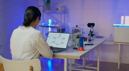 Thesis statement examples: How to write a thesis statement for your essay