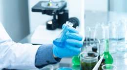 7 Lessons I learned by being a lone wolf at a laboratory