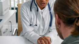 5 Precautions Biomedical Researchers Should Take When Analyzing Data from a Large Public Registry