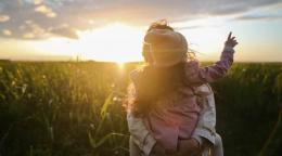 Breaking barriers: 4 Inspiring stories of women in science 