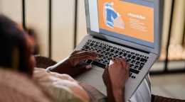 Tips for responding to peer reviewers  