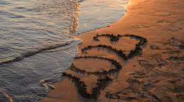 10 Most interesting Insights articles of the year