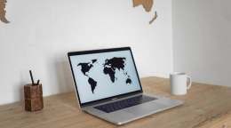 Do you believe a thesis should be open access? Scholarly community weighs in.