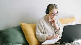 Everything you need to know about preparing supplemental data