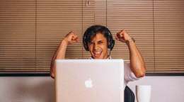 How to patent your research and still write your thesis