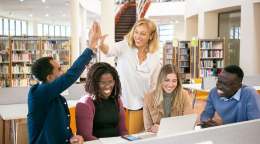 Adopting open science practices: A primer