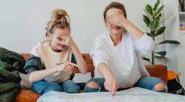 The crucial role of blinding to avoid bias in research and publication