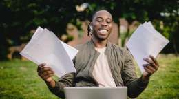 Dealing with journal guidelines: Mastering the art of research paper submission