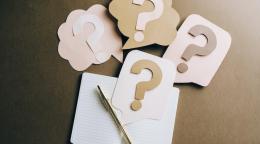 Peer Review Week 2023: Top 10 questions and answers in our live AMA