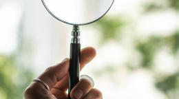 Peer review and research integrity in the age of artificial intelligence 