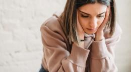 INFOGRAPHIC: 15 Positive affirmations to silence self-doubt 