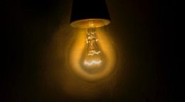 What are the future trends in academic publishing?